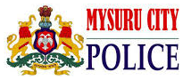 Mysuru City Police